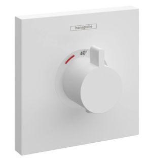 Смеситель для душа Hansgrohe  ShowerSelect Highflow 15760700